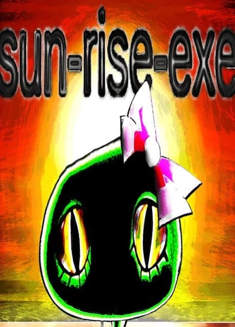 Sun-Rise.exe