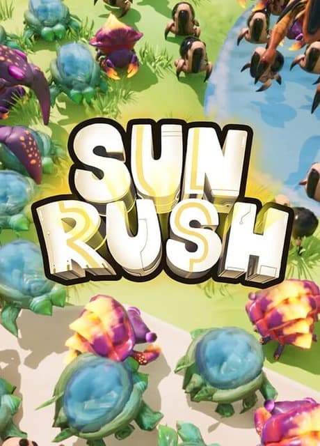 Sun Rush