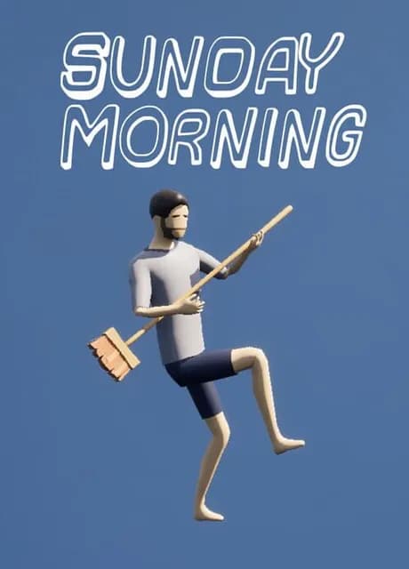 Sunday Morning