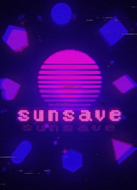 Sunsave