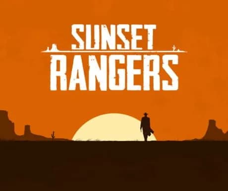 Sunset Rangers