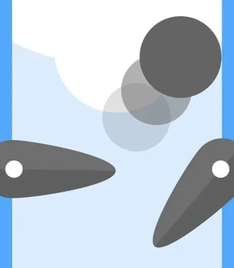 Super Flipper
