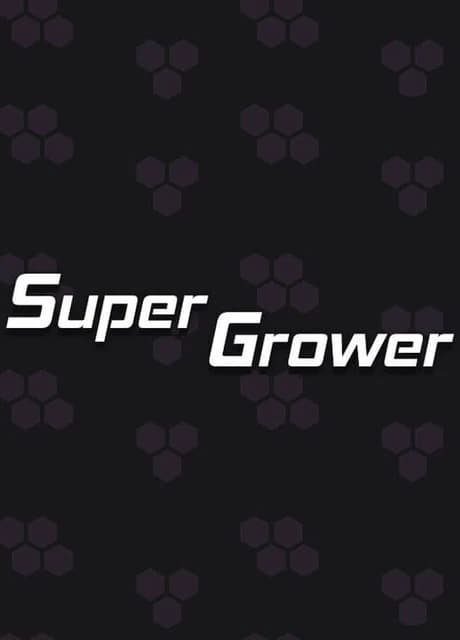 Super Grower
