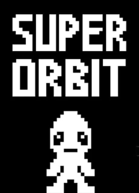 Super Orbit