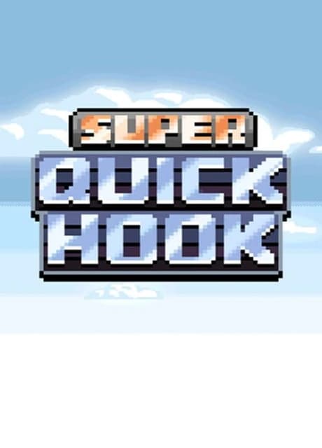 Super QuickHook
