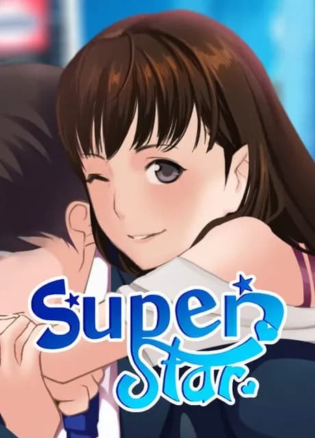 Super Star