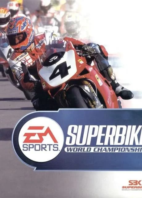 Superbike World Championship