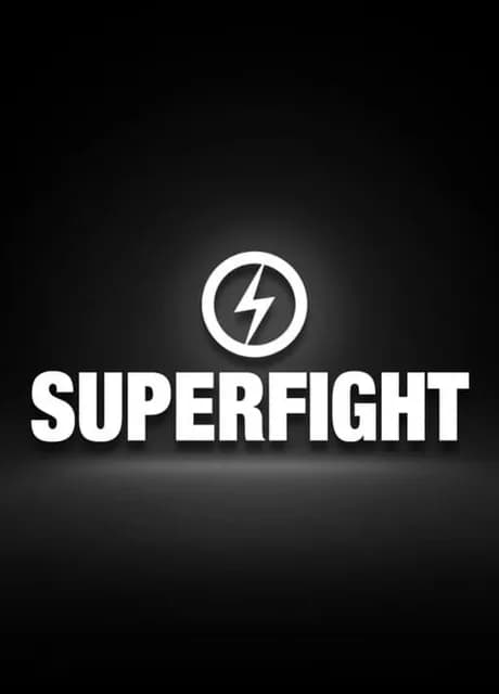 Superfight