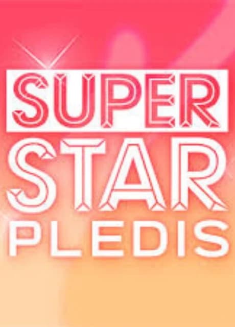 SuperStar Pledis