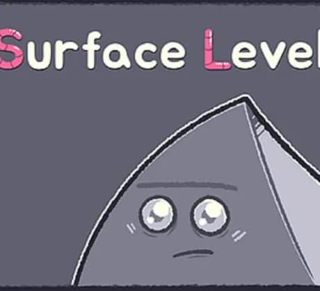Surface Level