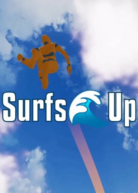 SurfsUp