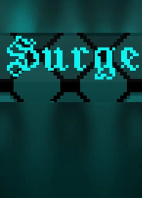 Surge