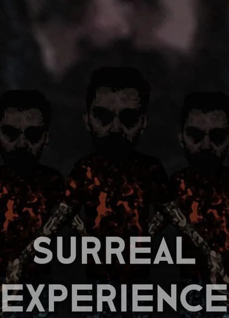 Surreal Experience