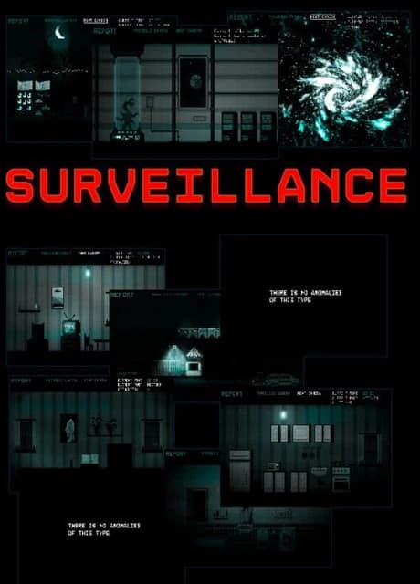 Surveillance