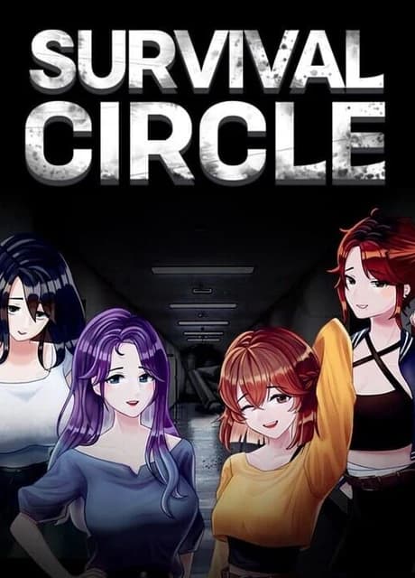 Survival Circle