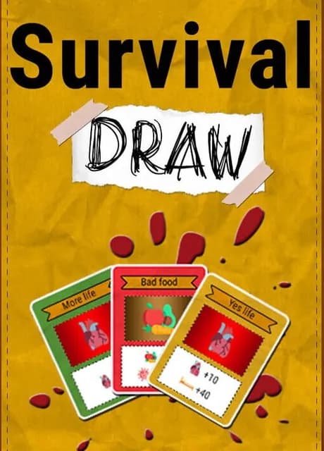 Survival Draw