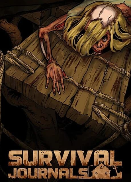 Survival Journals
