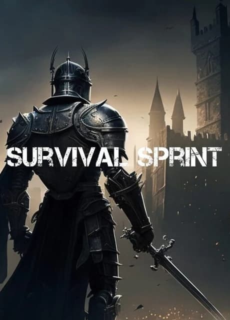 Survival Sprint
