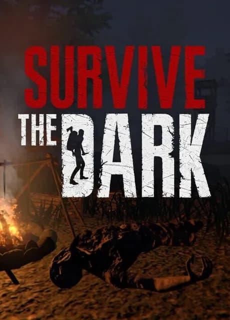 Survive the Dark