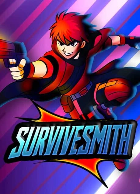 Survivesmith