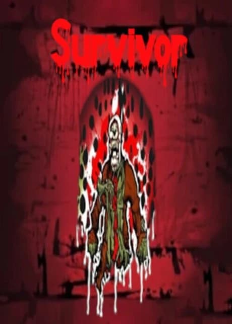 Survivor