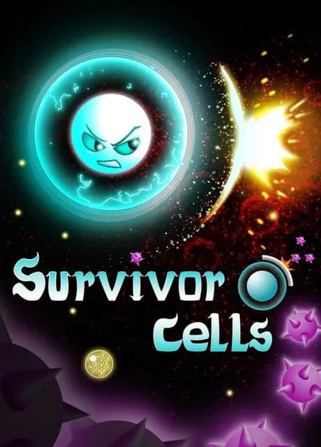 Survivor Cells