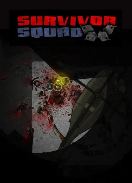 Survivor Squad