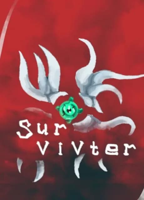 Survivter