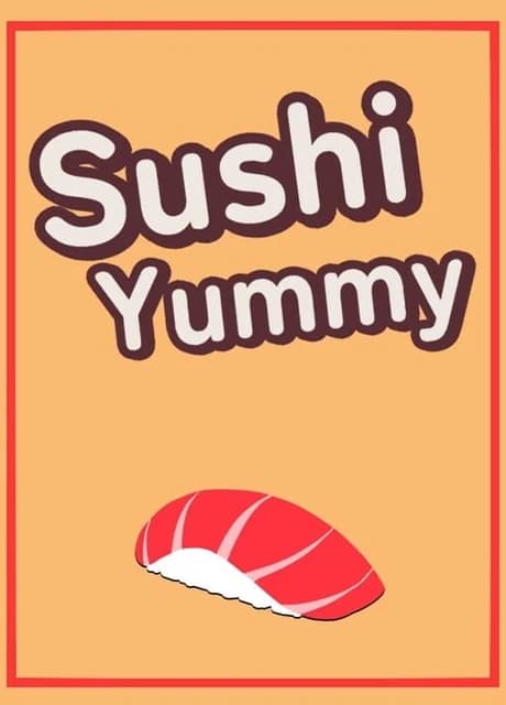 Sushi Yummy