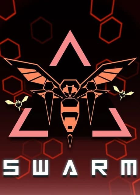 Swarm