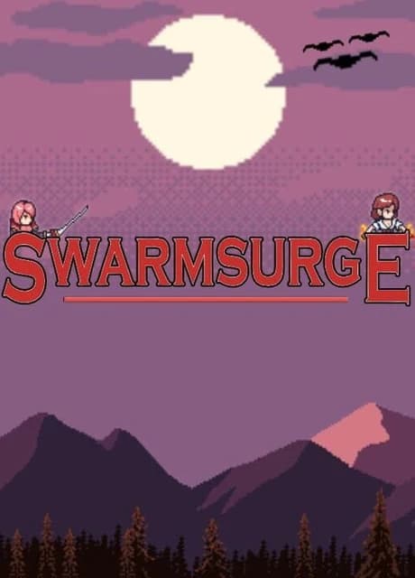 SwarmsurgE