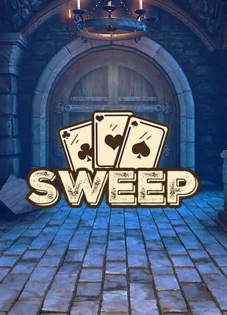 Sweep