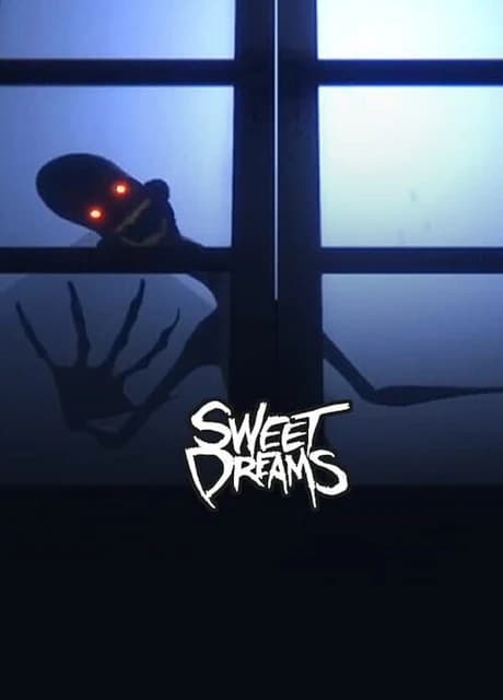 Sweet Dreams
