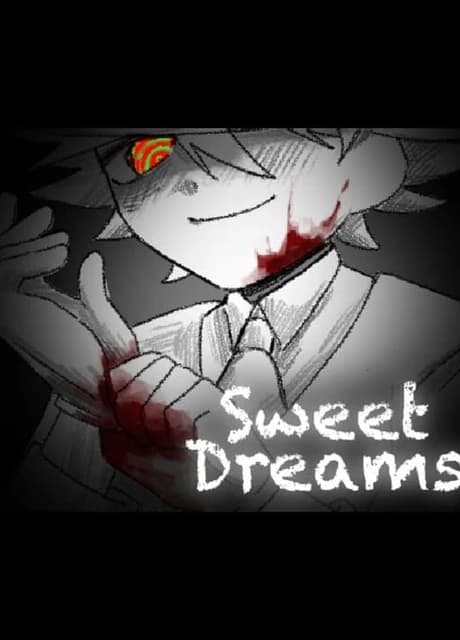 Sweet Dreams