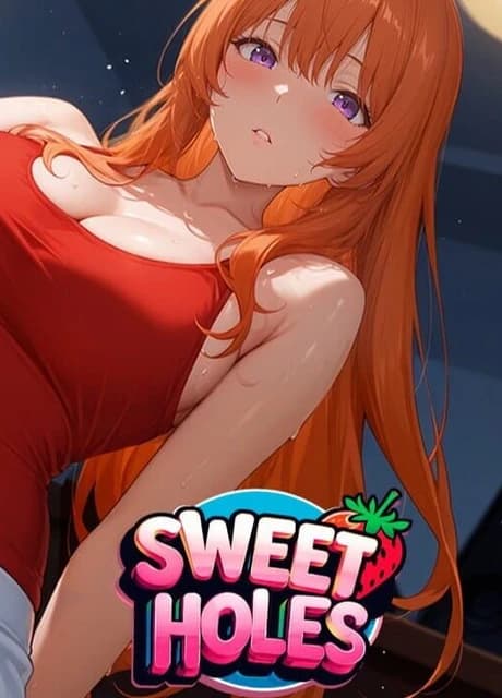 Sweet Holes
