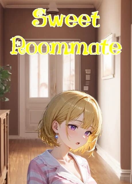 Sweet Roommate