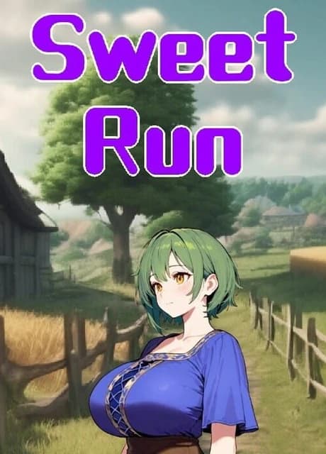 Sweet Run