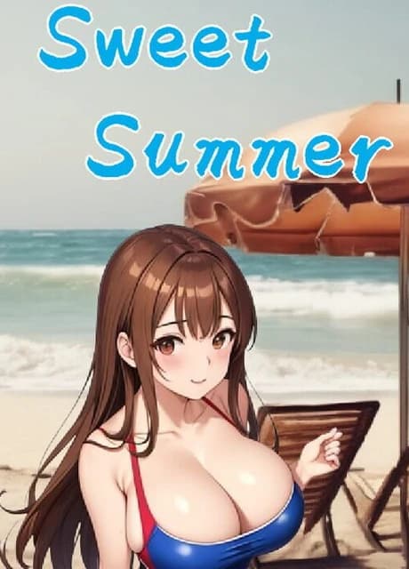 Sweet Summer