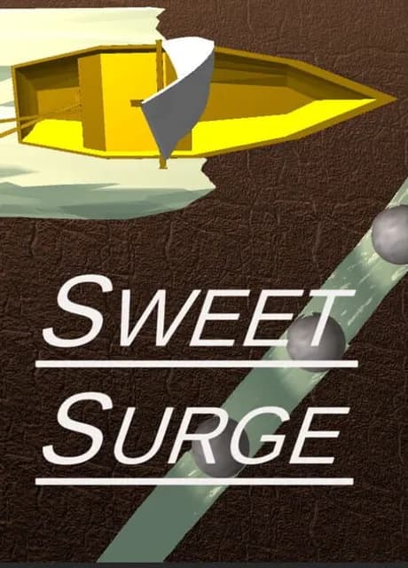 Sweet Surge