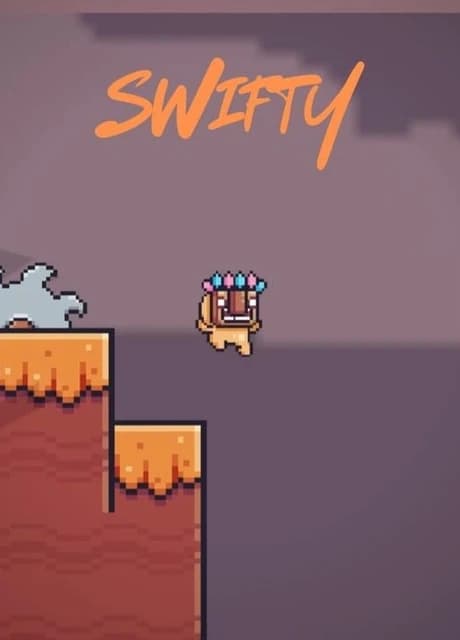 Swifty