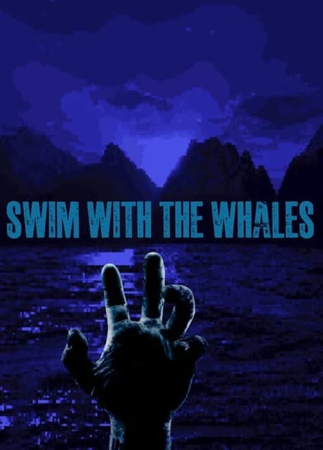 Swim with the Whales