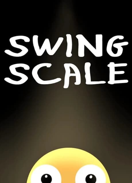 Swing Scale