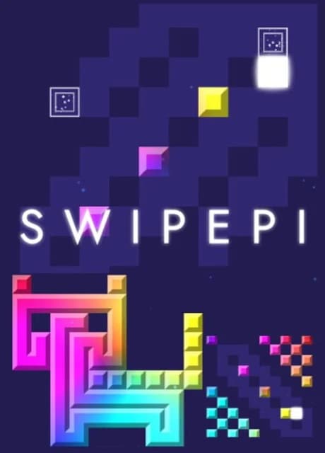 Swipepi