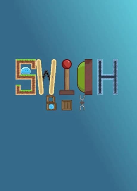 Switch Box