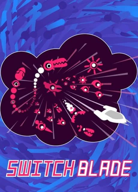 Switchblade