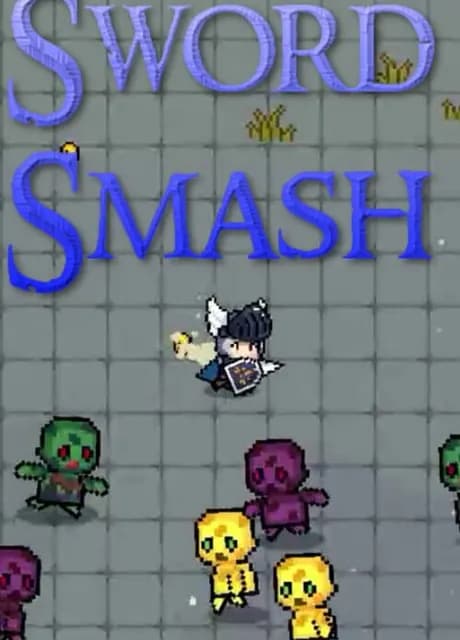 Sword Smash