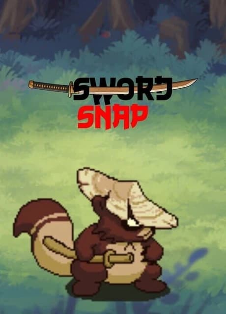 Sword Snap
