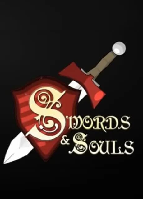 Swords and Souls