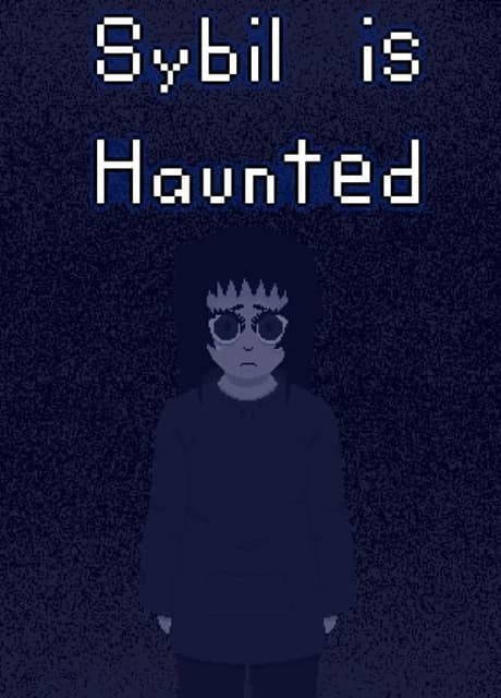 Sybil is Haunted