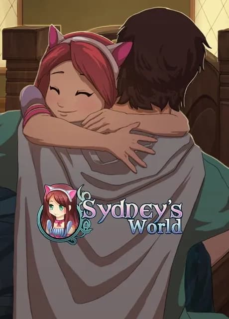 Sydney's World